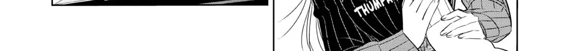 Rent-A-Girlfriend Chapter 3.6 page 36 - 
