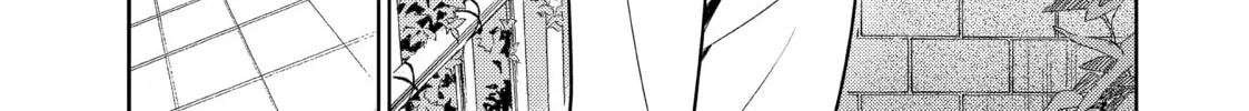 Rent-A-Girlfriend Chapter 3.6 page 38 - 