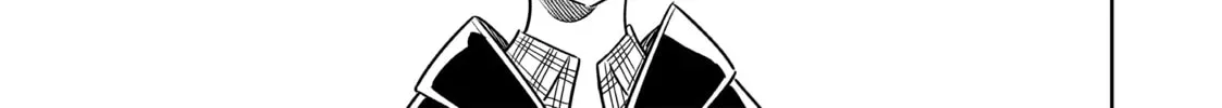 Rent-A-Girlfriend Chapter 3.6 page 10 - 
