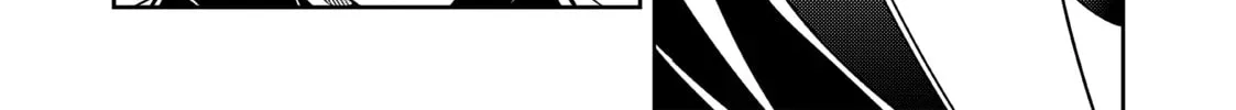 Rent-A-Girlfriend Chapter 3.7 page 16 - 