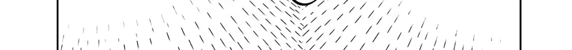 Rent-A-Girlfriend Chapter 3.7 page 18 - 