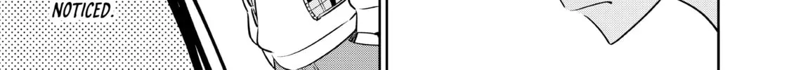 Rent-A-Girlfriend Chapter 3.7 page 22 - 
