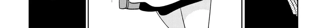 Rent-A-Girlfriend Chapter 3.7 page 24 - 