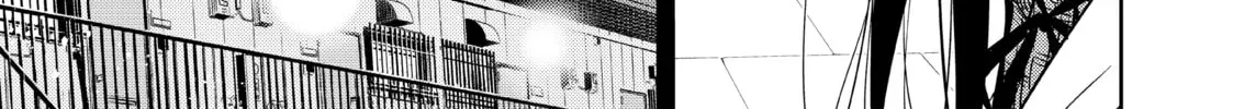 Rent-A-Girlfriend Chapter 3.7 page 26 - 