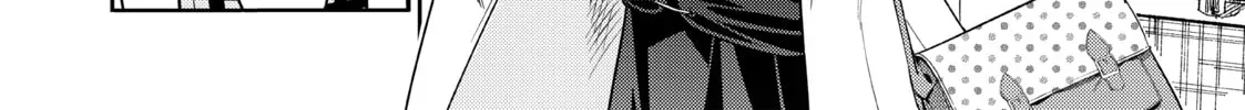 Rent-A-Girlfriend Chapter 3.7 page 4 - 