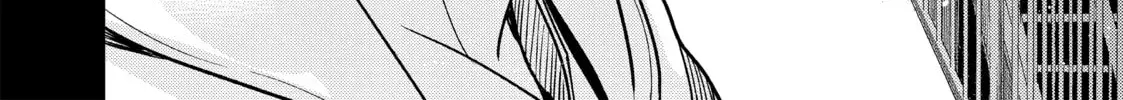 Rent-A-Girlfriend Chapter 3.7 page 32 - 