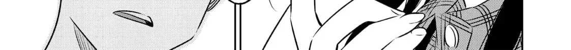 Rent-A-Girlfriend Chapter 3.7 page 34 - 