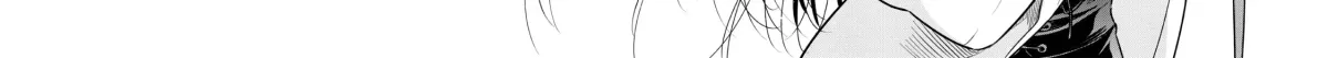 Rent-A-Girlfriend Chapter 3.7 page 36 - 