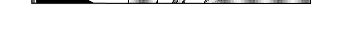 Rent-A-Girlfriend Chapter 3.7 page 38 - 