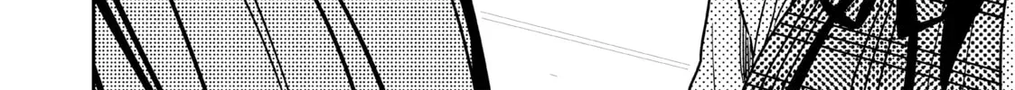 Rent-A-Girlfriend Chapter 3.7 page 8 - 
