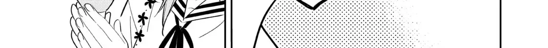 Rent-A-Girlfriend Chapter 3.8 page 2 - 