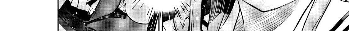 Rent-A-Girlfriend Chapter 3.8 page 16 - 