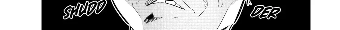 Rent-A-Girlfriend Chapter 3.8 page 22 - 