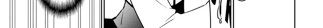 Rent-A-Girlfriend Chapter 3.8 page 26 - 