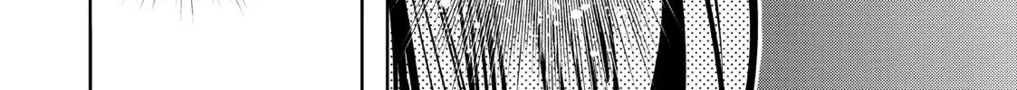 Rent-A-Girlfriend Chapter 3.8 page 28 - 
