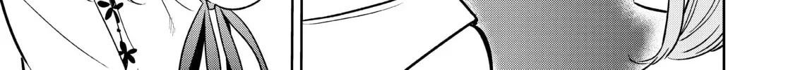 Rent-A-Girlfriend Chapter 3.8 page 30 - 