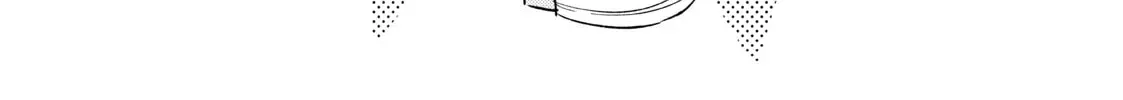Rent-A-Girlfriend Chapter 3.8 page 4 - 