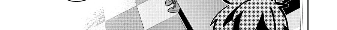 Rent-A-Girlfriend Chapter 3.8 page 34 - 