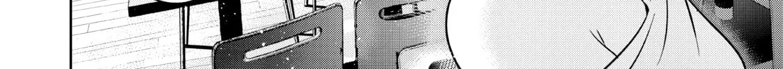 Rent-A-Girlfriend Chapter 3.8 page 36 - 