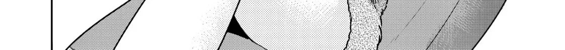 Rent-A-Girlfriend Chapter 3.8 page 40 - 