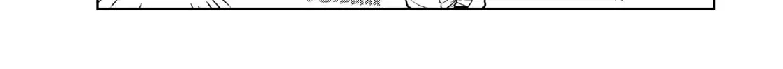 Rent-A-Girlfriend Chapter 3.8 page 6 - 