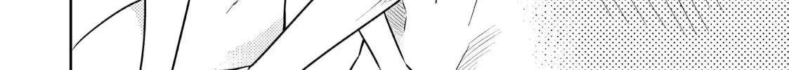Rent-A-Girlfriend Chapter 3.8 page 8 - 
