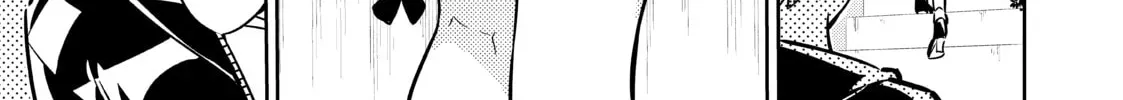 Rent-A-Girlfriend Chapter 3.9 page 14 - 