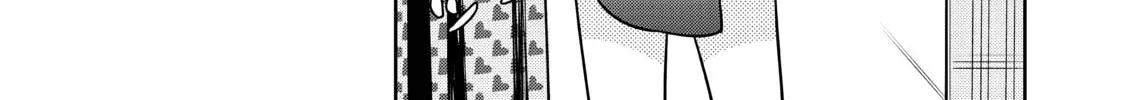 Rent-A-Girlfriend Chapter 3.9 page 18 - 