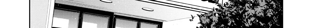 Rent-A-Girlfriend Chapter 3.9 page 24 - 