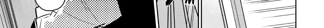 Rent-A-Girlfriend Chapter 3.9 page 30 - 