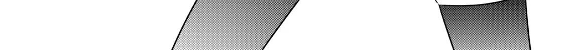 Rent-A-Girlfriend Chapter 3.9 page 4 - 