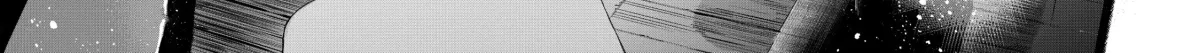 Rent-A-Girlfriend Chapter 3.9 page 32 - 