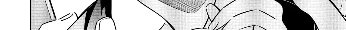 Rent-A-Girlfriend Chapter 3.9 page 34 - 