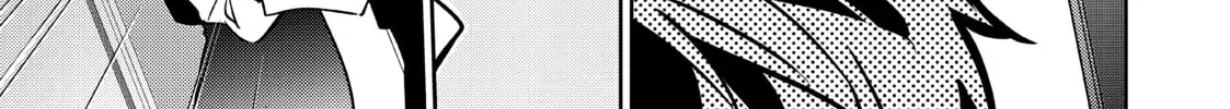 Rent-A-Girlfriend Chapter 3.9 page 36 - 