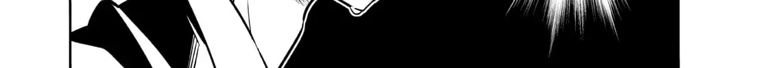 Rent-A-Girlfriend Chapter 3.9 page 38 - 