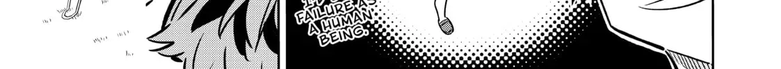 Rent-A-Girlfriend Chapter 3.9 page 6 - 