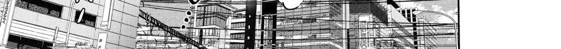 Rent-A-Girlfriend Chapter 3.9 page 10 - 