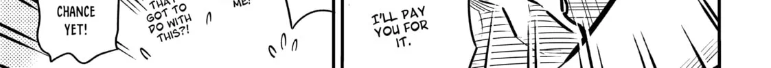 Rent-A-Girlfriend Chapter 3 page 14 - 