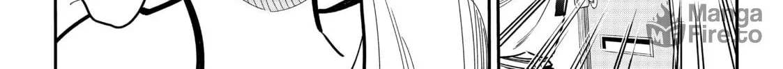 Rent-A-Girlfriend Chapter 3 page 24 - 