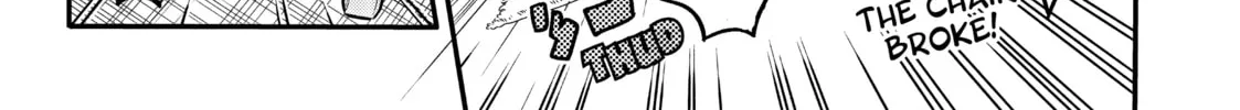 Rent-A-Girlfriend Chapter 3 page 28 - 
