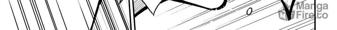 Rent-A-Girlfriend Chapter 3 page 30 - 