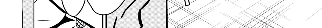 Rent-A-Girlfriend Chapter 3 page 32 - 