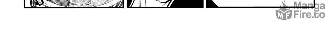 Rent-A-Girlfriend Chapter 3 page 36 - 