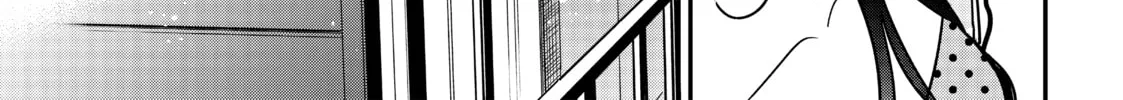 Rent-A-Girlfriend Chapter 3 page 38 - 