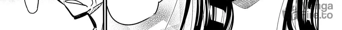 Rent-A-Girlfriend Chapter 3 page 50 - 