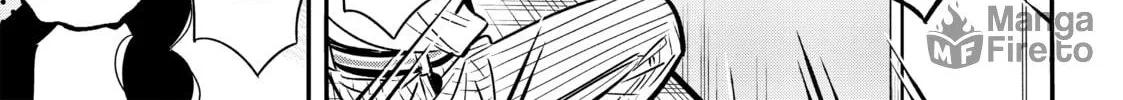 Rent-A-Girlfriend Chapter 3 page 6 - 