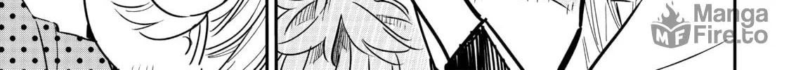 Rent-A-Girlfriend Chapter 3 page 54 - 