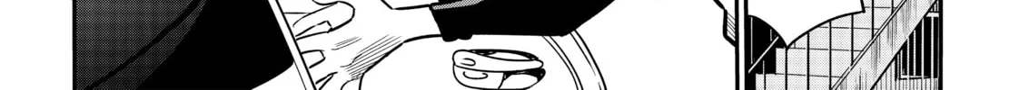Rent-A-Girlfriend Chapter 3 page 56 - 