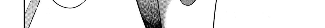 Rent-A-Girlfriend Chapter 3 page 64 - 