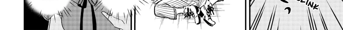 Rent-A-Girlfriend Chapter 3 page 8 - 